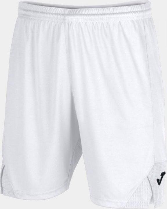 Joma Joma Toledo II Shorts 101958-200 białe S