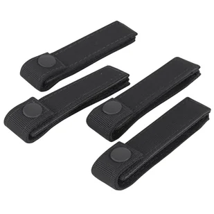 Condor - Troki MOD Strap - 4" - Zielony OD - 223-001 - Akcesoria turystyczne - miniaturka - grafika 2
