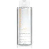 Toniki i hydrolaty do twarzy - Lancaster Skin Essentials Softening Perfecting Toner tonik zmiękczający bez alkoholu 400 ml - miniaturka - grafika 1