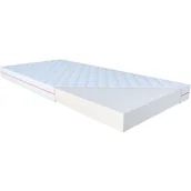 Materace - Janpol Materac  Atena 90x200 - miniaturka - grafika 1