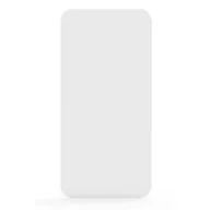 Szkła hartowane na telefon - Szkło hartowane HAMA Clear Protect do Apple iPhone 12/12 Pro Max - miniaturka - grafika 1