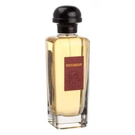 Wody i perfumy męskie - Hermes Rocabar woda toaletowa 100 ml dla mężczyzn - miniaturka - grafika 1