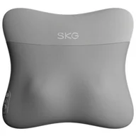 Masażery - Poduszka masująca SKG VS500 - miniaturka - grafika 1
