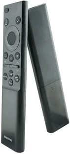 Samsung BN59-01388H / TM2240E original remote control for TV - Piloty - miniaturka - grafika 1