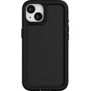 Etui i futerały do telefonów - Survivor Survivor All-Terrain Earth Etui Pancerne do iPhone 13 (Black) GIP-075-BLK - miniaturka - grafika 1