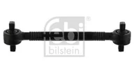 Wahacze - AXLE ROD - miniaturka - grafika 1