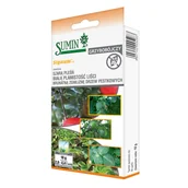 Preparaty na chwasty i szkodniki - SIGNUM 33 WG 10 G  KKA-00284 Środek grzybobójczy - miniaturka - grafika 1