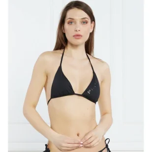 Pinko Góra od bikini BAGNANTI - Stroje kąpielowe - miniaturka - grafika 1