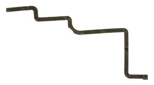 Uszczelka pokrywy rozrządu