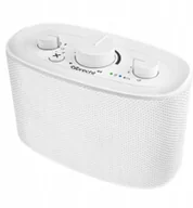 Soundbary - Albrecht Soundbar Klaro TV Speaker - miniaturka - grafika 1