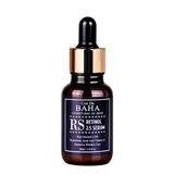 Serum do twarzy - Cos de Baha - RS Retinol 2.5 Serum - 30ml - miniaturka - grafika 1