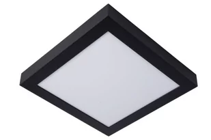 Lucide BRICE-LED 28117/30/30 28117/30/30 - Lampy ścienne - miniaturka - grafika 1