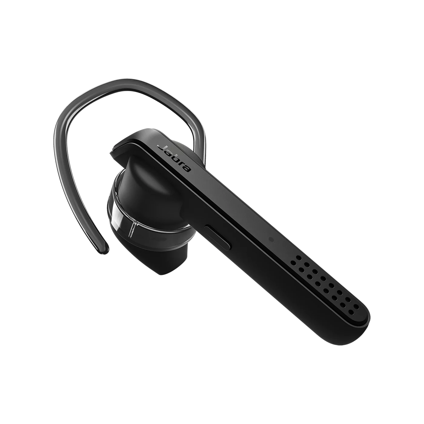 Jabra Talk 45 - Black