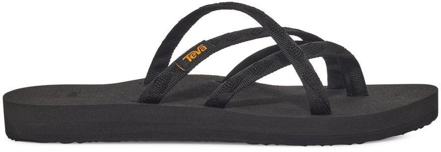 W'S Olowahu, LLT, 40 us 9; uk 7