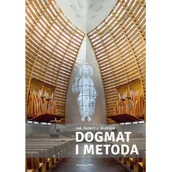 Religia i religioznawstwo - Dogmat i metoda - miniaturka - grafika 1