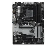 Płyty główne - Płyta główna ASROCK B450 PRO4, AM4, ATX - miniaturka - grafika 1