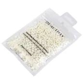 Pozostałe akcesoria kosmetyczne - Wosk do depilacji BEAUTIFLY Pearl 100 g - miniaturka - grafika 1