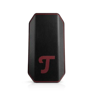 Zestaw Stereo ROCKSTER AIR 2 - Power audio - miniaturka - grafika 4