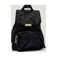 Plecaki - GUESS ACTIVE Plecak - miniaturka - grafika 1