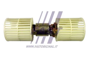 Wentylator wewnętrzny Fast FT56538 - Akcesoria do klimatyzacji i ogrzewania - miniaturka - grafika 1