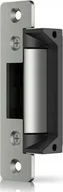 Inne akcesoria elektryczne - Ubiquiti UBIQUITI UA-LOCK-ELECTRIC-U INTEGRATED FAIL-SECURE ELECTRIC LOCK - miniaturka - grafika 1
