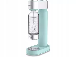 Philips ADD4902MT/10 - Saturatory - miniaturka - grafika 1