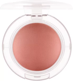 MAC Cosmetics Róż Glow Play Blush Blush, Please - Róże do policzków - miniaturka - grafika 2