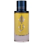 Wody i perfumy męskie - Thara woda perfumowana spray 100ml - miniaturka - grafika 1