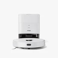 Roboty sprzątające - HYGSE Movo - miniaturka - grafika 1