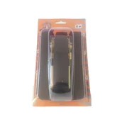 Inne mocowania - Ściągacz do montażu paneli podłogowych lub parkietu 8 m - miniaturka - grafika 1