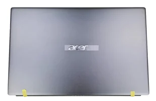NOWA KLAPA MATRYCY ACER SWIFT SF316-51 - Części i akcesoria do laptopów - miniaturka - grafika 1