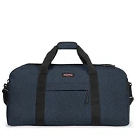 Torby podróżne - Eastpak Terminal + torba podróżna, 75 cm, 96 l Terminal +, kolor: niebieski - miniaturka - grafika 1