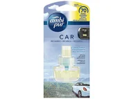Pozostałe kosmetyki - Ambi Pur Sky Aire Fresco Humidity  Spray do pomieszczeń, 1er Pack (1 X 0.008 kg) 5410076328413 - miniaturka - grafika 1