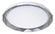 Lampy sufitowe - Rabalux LED Oświetlenie sufitowe LED/48W/230V - miniaturka - grafika 1