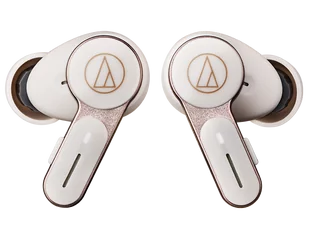 Audio-Technica ATH-TWX7 - Słuchawki - miniaturka - grafika 4