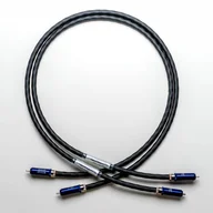 Kable - Jorma Duality Interconnect RCA 1,0m kabel - miniaturka - grafika 1
