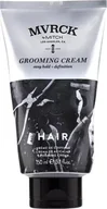 Kosmetyki do stylizacji włosów - PAUL MITCHELL Mvrck by Paul Mitchell, Hair Grooming, Paraben-Free, Hair Styling Cream, Easy Hold, 150 ml For Men - miniaturka - grafika 1