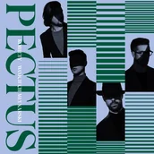 Pop - Pectus Kobiety Wojciech Młynarski - miniaturka - grafika 1