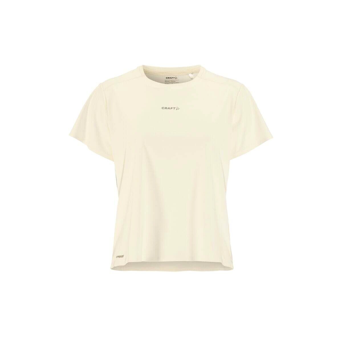 Koszulka damska Craft Pro Hypervent Tofu XL