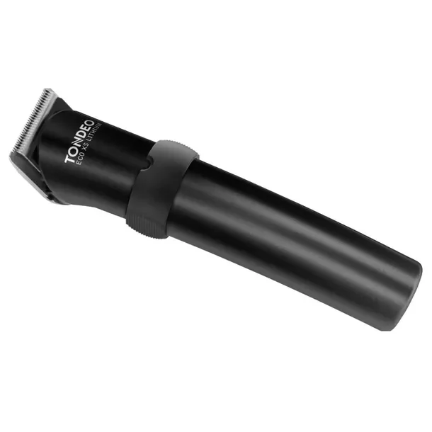 Maszynka do strzyżenia włosów Eco XS Lithium Tondeo