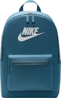 Plecaki - Plecak Nike DC4244006 - miniaturka - grafika 1