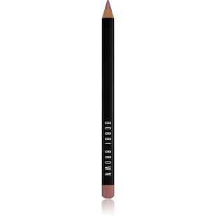 Bobbi Brown LIP PENCIL BALLET PINK - Szminki - miniaturka - grafika 1