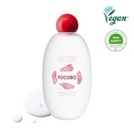 Toniki i hydrolaty do twarzy - Tocobo Vita,  Tonik do twarzy Berry Pore, 150 ml - miniaturka - grafika 1