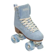 Wrotki - Impala - Wrotki Samira - Dusty Blue - 42 - miniaturka - grafika 1