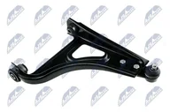 Wahacze - WAHACZ PRZEDNI RENAULT TWINGO 93-06 /PRAWY/ - miniaturka - grafika 1