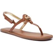 Buty dla dziewczynek - Michael Kors KIDS Sandały JAGGER RILEY - miniaturka - grafika 1