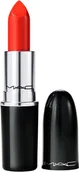 Szminki - MAC Cosmetics Lustreglass Lipstick 19 Tnteaser - miniaturka - grafika 1