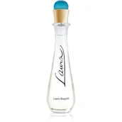 Wody i perfumy damskie - Laura Biagiotti, Laura, woda toaletowa, 25 ml - miniaturka - grafika 1