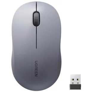 UGREEN M331 - Myszki - miniaturka - grafika 1