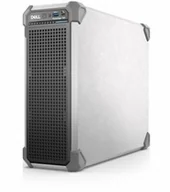 Serwery - Serwer Dell Serwer PowerEdge T160 6325P 32GB H355 2x480GB 5Y NBD - miniaturka - grafika 1
